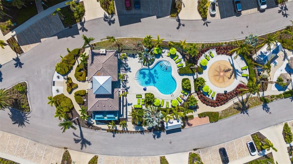 En Renta: $4,500 (2 camas, 2 baños, 1456 Pies cuadrados)