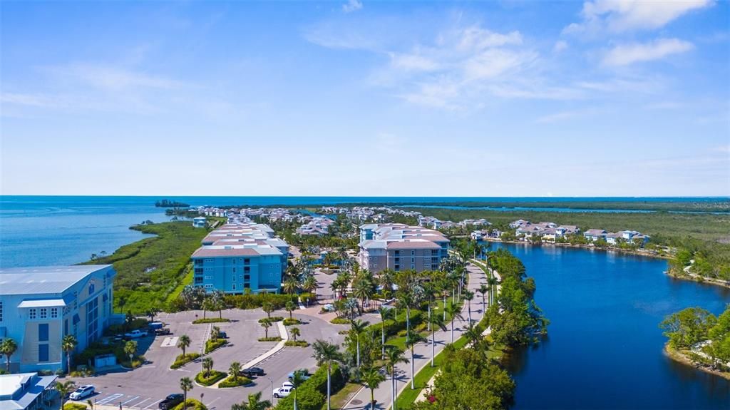 En Renta: $4,500 (2 camas, 2 baños, 1456 Pies cuadrados)