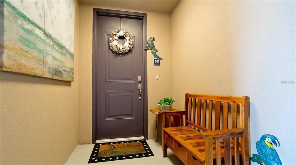 En Renta: $4,500 (2 camas, 2 baños, 1456 Pies cuadrados)