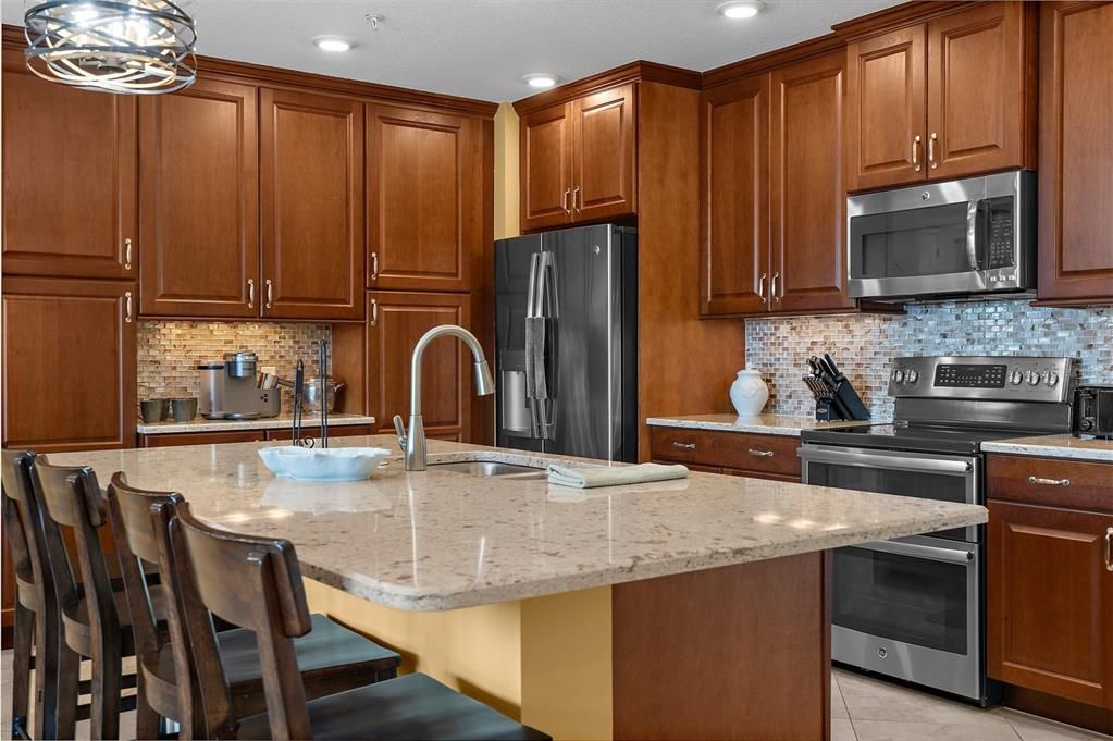 En Renta: $4,500 (2 camas, 2 baños, 1456 Pies cuadrados)