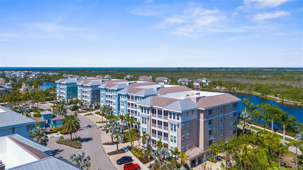 En Renta: $4,500 (2 camas, 2 baños, 1456 Pies cuadrados)