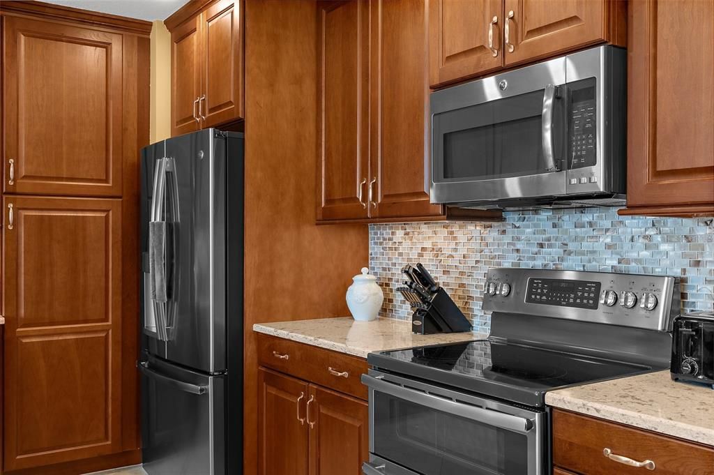 En Renta: $4,500 (2 camas, 2 baños, 1456 Pies cuadrados)