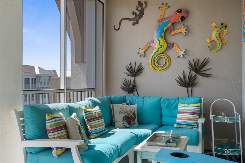 En Renta: $4,500 (2 camas, 2 baños, 1456 Pies cuadrados)