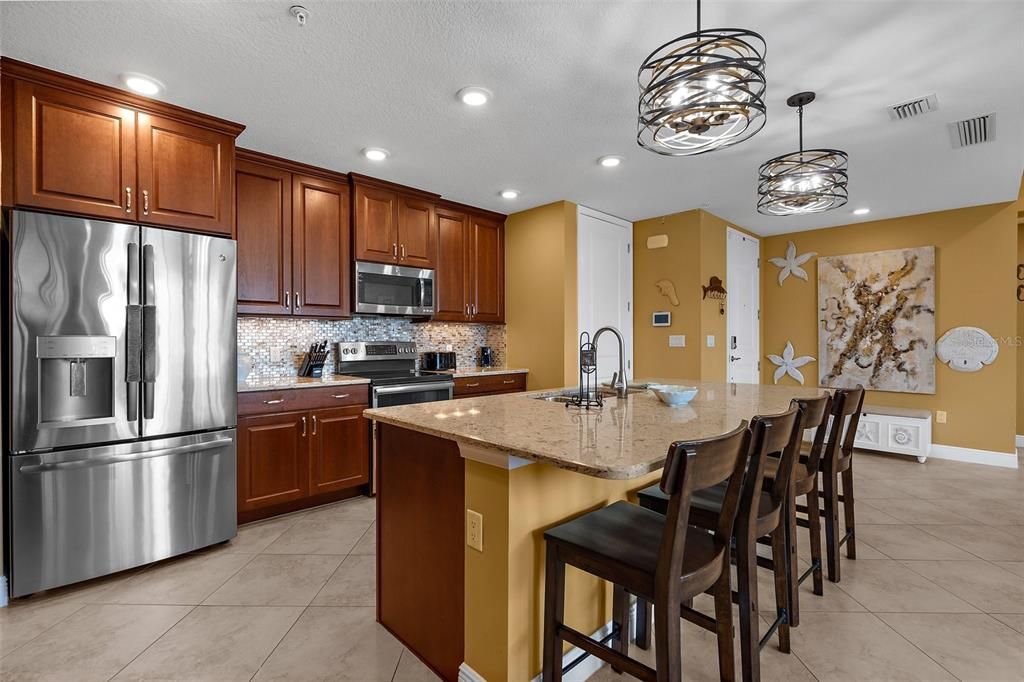 En Renta: $4,500 (2 camas, 2 baños, 1456 Pies cuadrados)