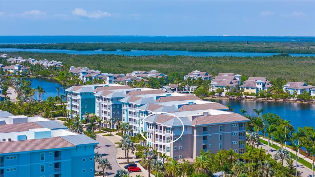 En Renta: $4,500 (2 camas, 2 baños, 1456 Pies cuadrados)