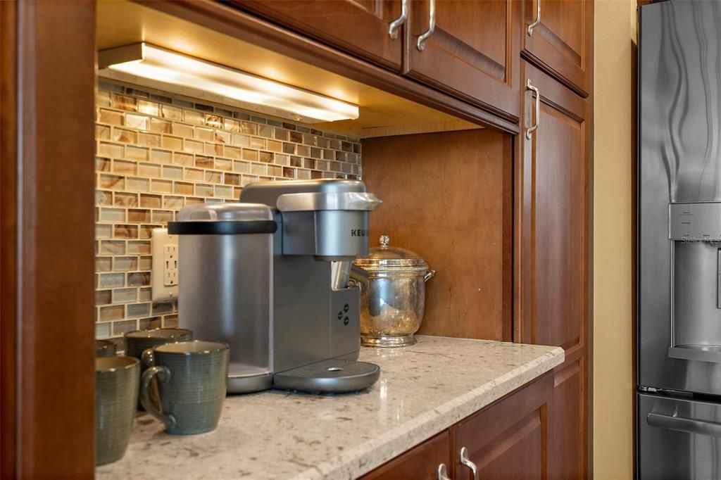 En Renta: $4,500 (2 camas, 2 baños, 1456 Pies cuadrados)