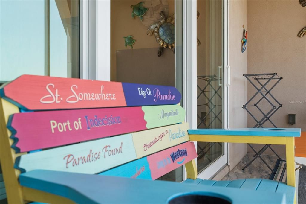 En Renta: $4,500 (2 camas, 2 baños, 1456 Pies cuadrados)