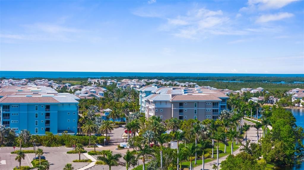 En Renta: $4,500 (2 camas, 2 baños, 1456 Pies cuadrados)