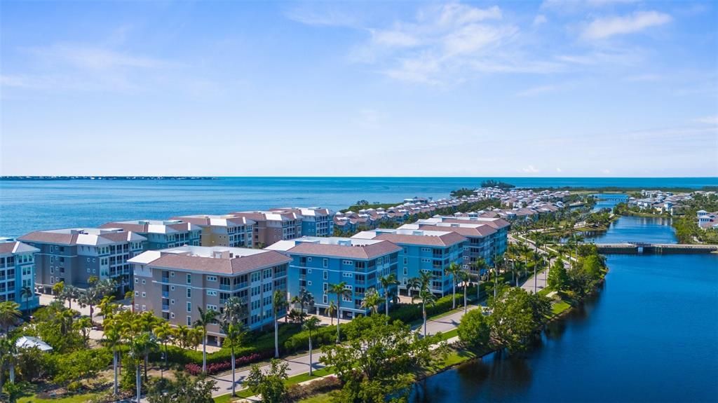 En Renta: $4,500 (2 camas, 2 baños, 1456 Pies cuadrados)