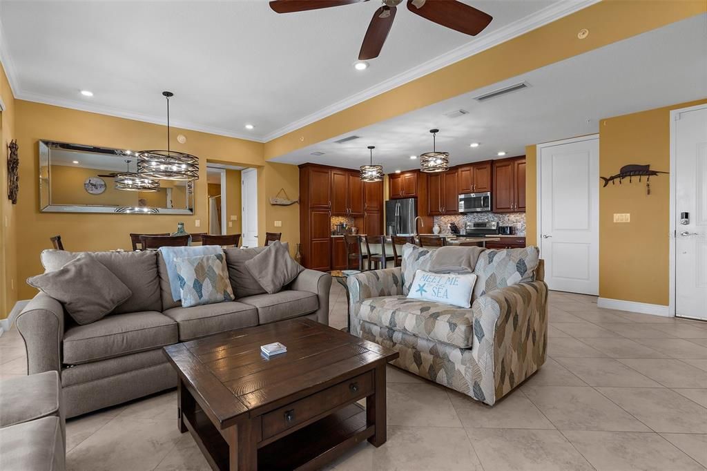 En Renta: $4,500 (2 camas, 2 baños, 1456 Pies cuadrados)