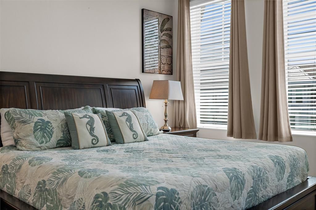 En Renta: $4,500 (2 camas, 2 baños, 1456 Pies cuadrados)