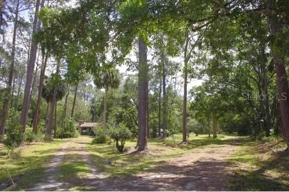 Recently Rented: $2,500 (3 beds, 2 baths, 1800 Square Feet)