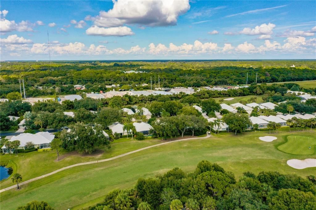 For Rent: $7,500 (3 beds, 2 baths, 1640 Square Feet)