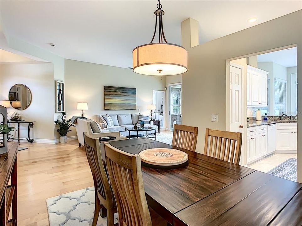 For Rent: $7,500 (3 beds, 2 baths, 1640 Square Feet)