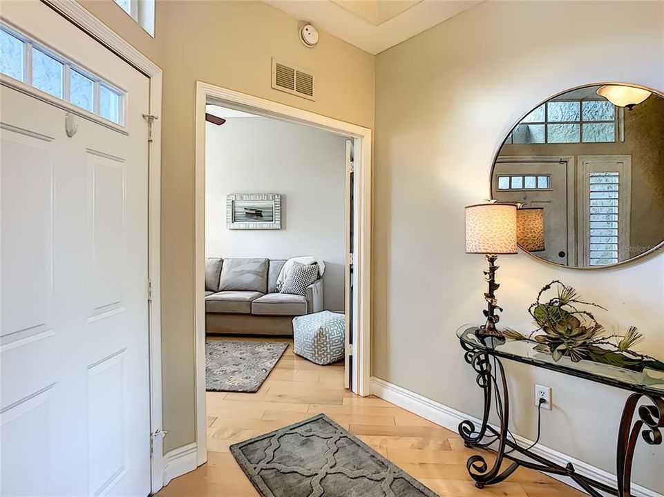 For Rent: $7,500 (3 beds, 2 baths, 1640 Square Feet)