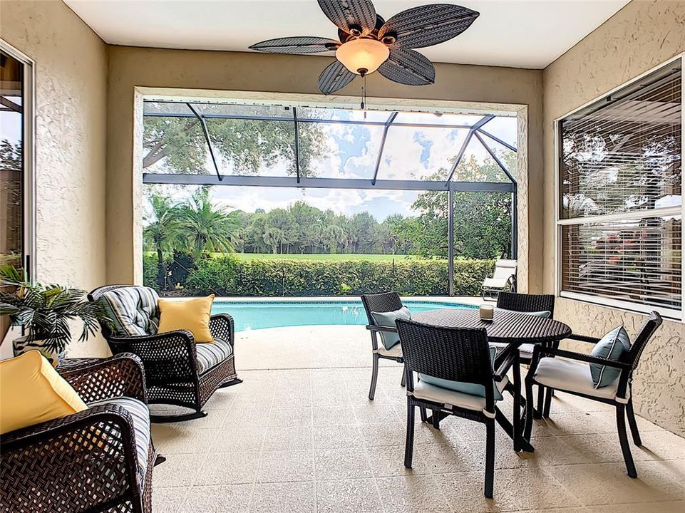 For Rent: $7,500 (3 beds, 2 baths, 1640 Square Feet)