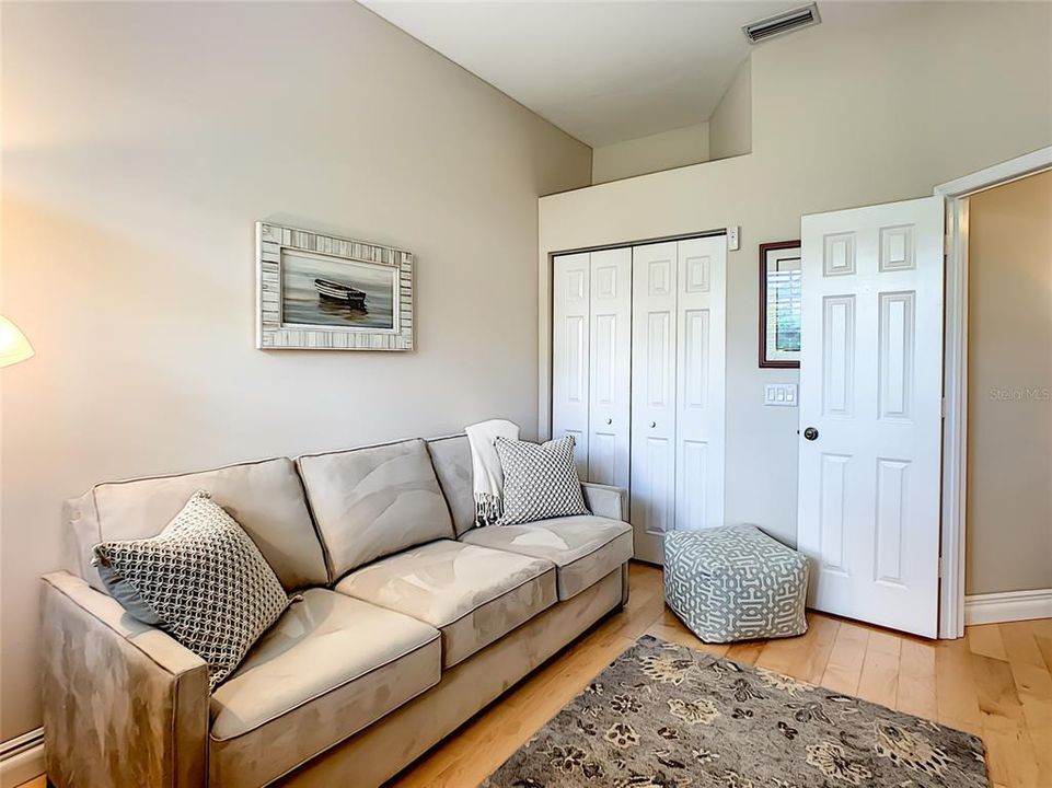 For Rent: $7,500 (3 beds, 2 baths, 1640 Square Feet)