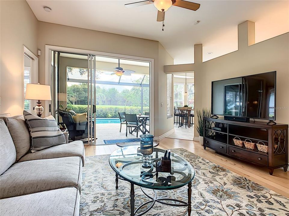 For Rent: $7,500 (3 beds, 2 baths, 1640 Square Feet)