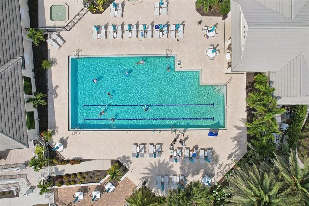 For Rent: $7,500 (3 beds, 2 baths, 1640 Square Feet)