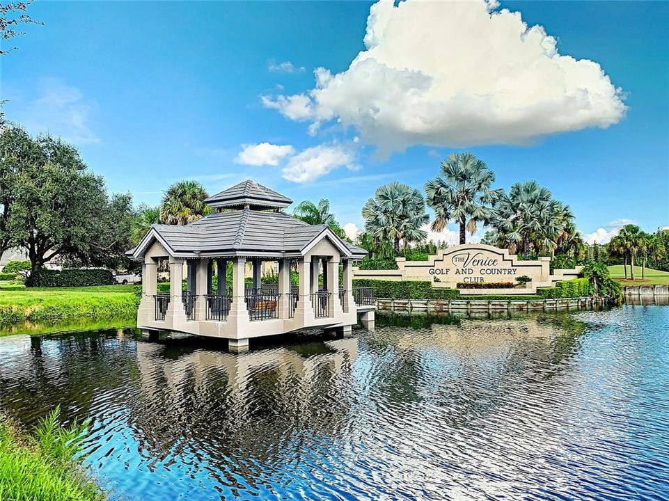 For Rent: $7,500 (3 beds, 2 baths, 1640 Square Feet)