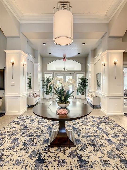 For Rent: $7,500 (3 beds, 2 baths, 1640 Square Feet)