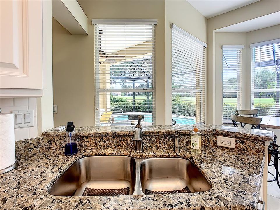 For Rent: $7,500 (3 beds, 2 baths, 1640 Square Feet)