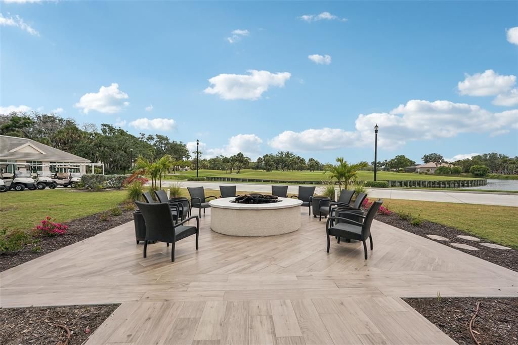 For Rent: $7,500 (3 beds, 2 baths, 1640 Square Feet)