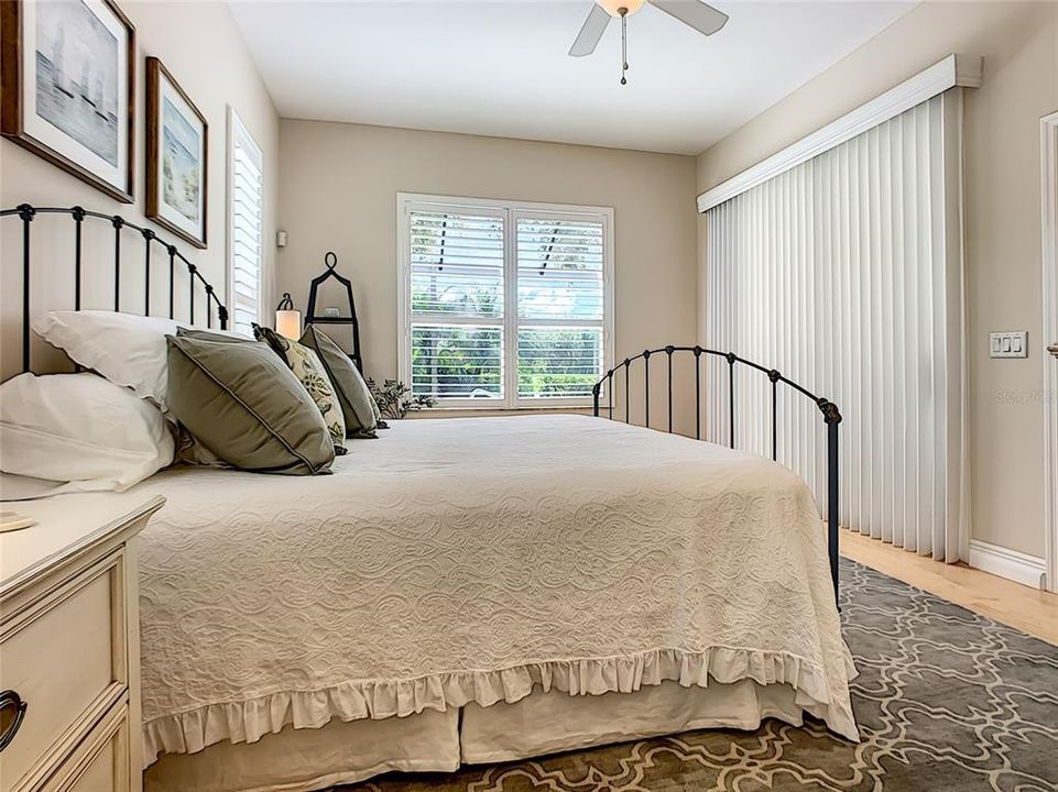 For Rent: $7,500 (3 beds, 2 baths, 1640 Square Feet)