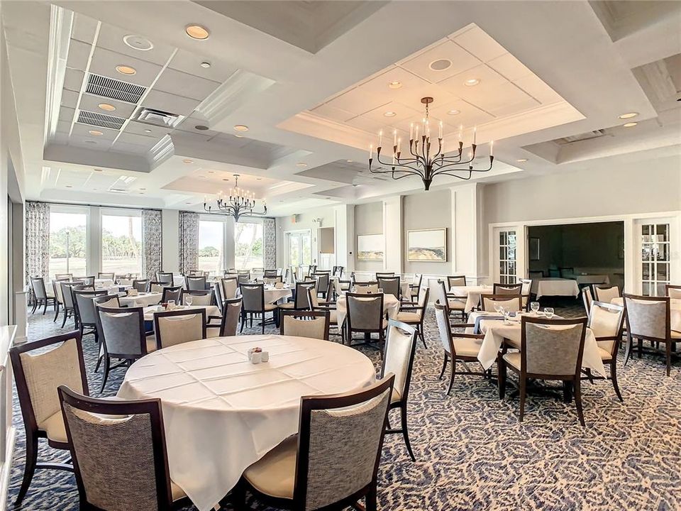 For Rent: $7,500 (3 beds, 2 baths, 1640 Square Feet)