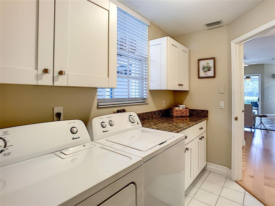 For Rent: $7,500 (3 beds, 2 baths, 1640 Square Feet)