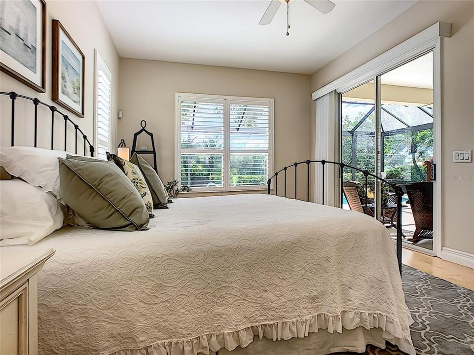 For Rent: $7,500 (3 beds, 2 baths, 1640 Square Feet)