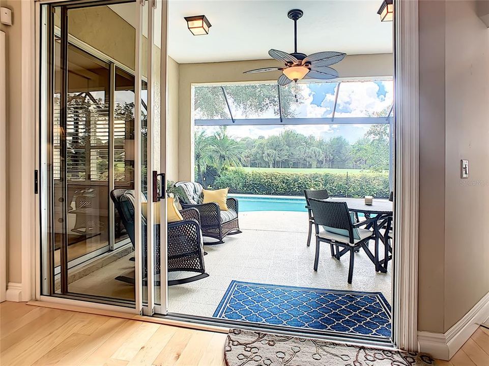 For Rent: $7,500 (3 beds, 2 baths, 1640 Square Feet)