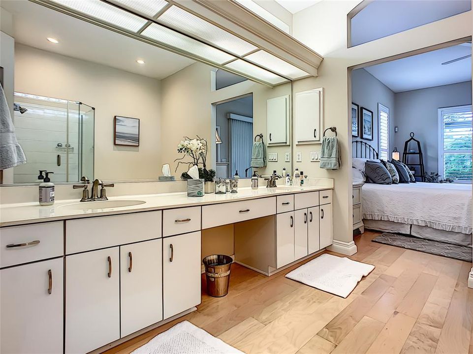 For Rent: $7,500 (3 beds, 2 baths, 1640 Square Feet)