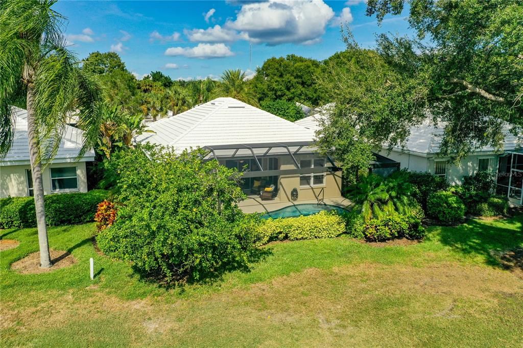 For Rent: $7,500 (3 beds, 2 baths, 1640 Square Feet)