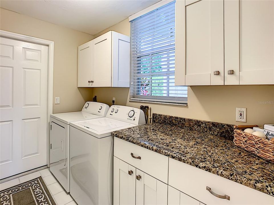 For Rent: $7,500 (3 beds, 2 baths, 1640 Square Feet)