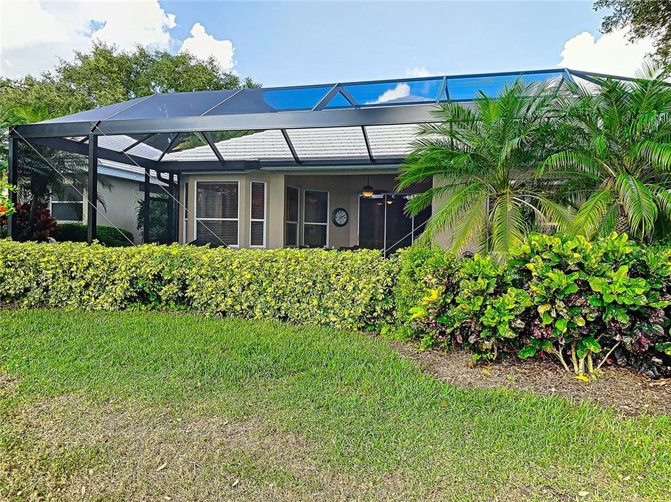 For Rent: $7,500 (3 beds, 2 baths, 1640 Square Feet)