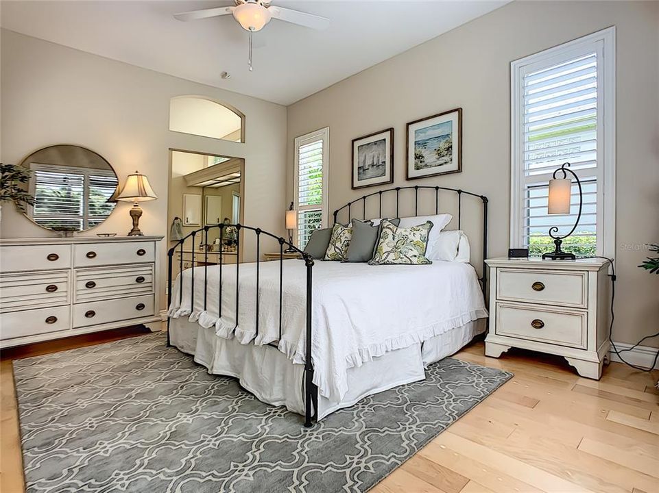 For Rent: $7,500 (3 beds, 2 baths, 1640 Square Feet)