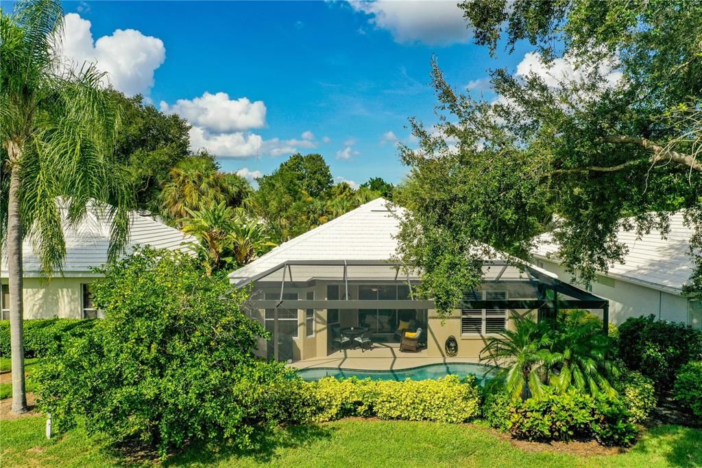 For Rent: $7,500 (3 beds, 2 baths, 1640 Square Feet)