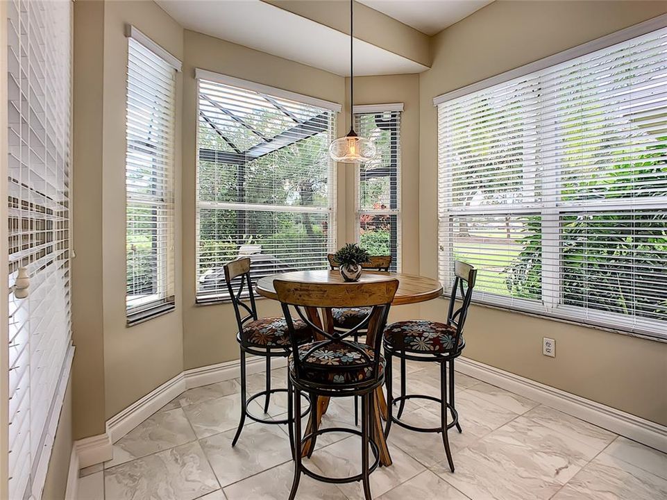 For Rent: $7,500 (3 beds, 2 baths, 1640 Square Feet)