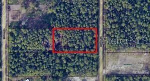 Vendido Recientemente: $15,900 (1.14 acres)