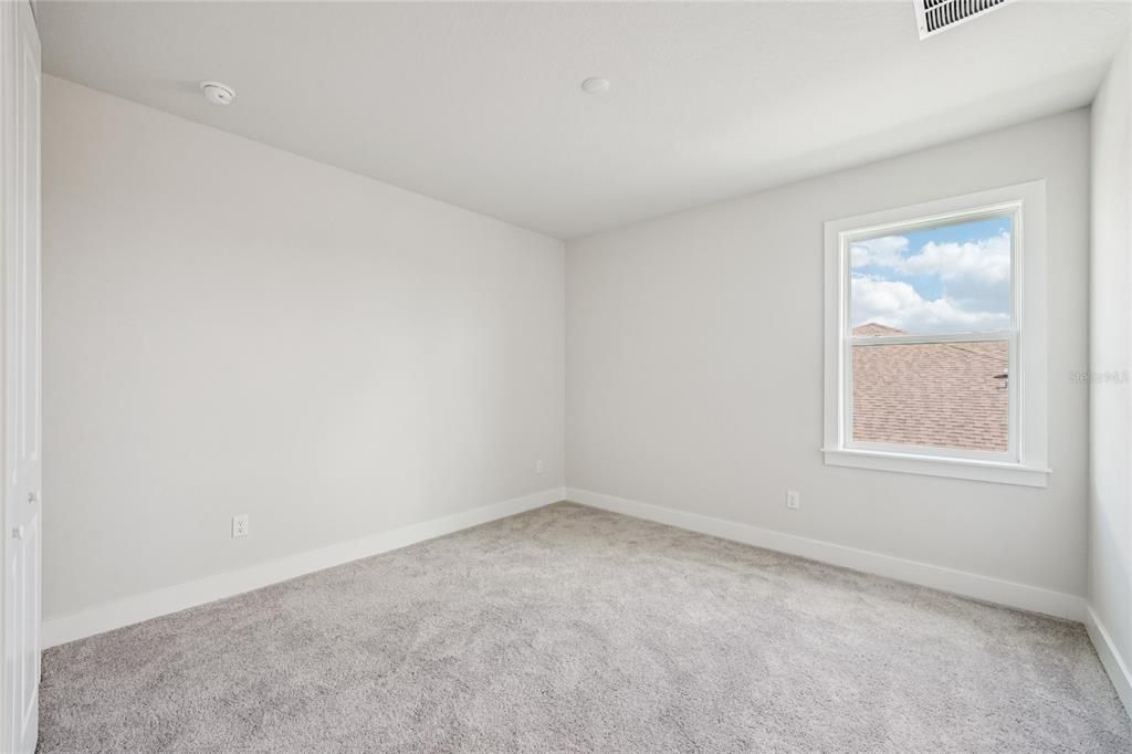 На продажу: $1,164,000 (6 спален, 5 ванн, 4977 Квадратных фут)