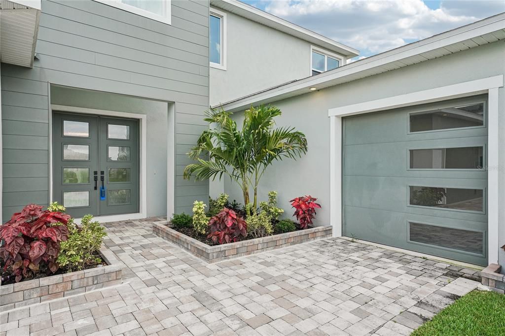 На продажу: $1,164,000 (6 спален, 5 ванн, 4977 Квадратных фут)