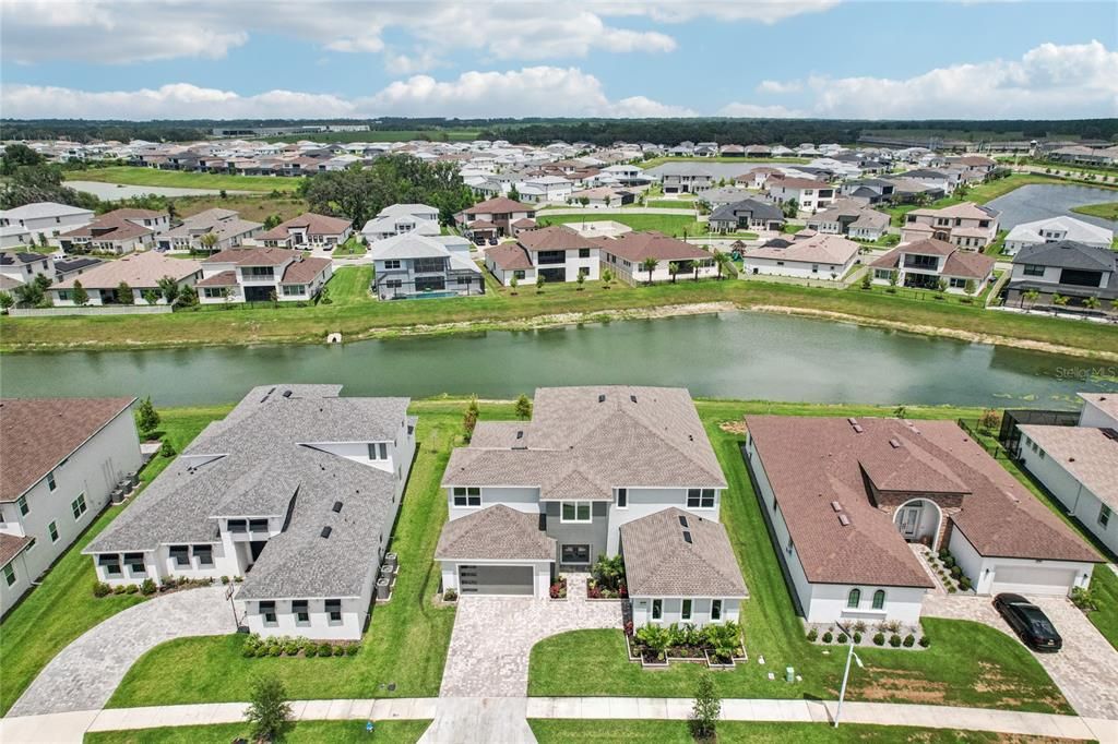 На продажу: $1,164,000 (6 спален, 5 ванн, 4977 Квадратных фут)