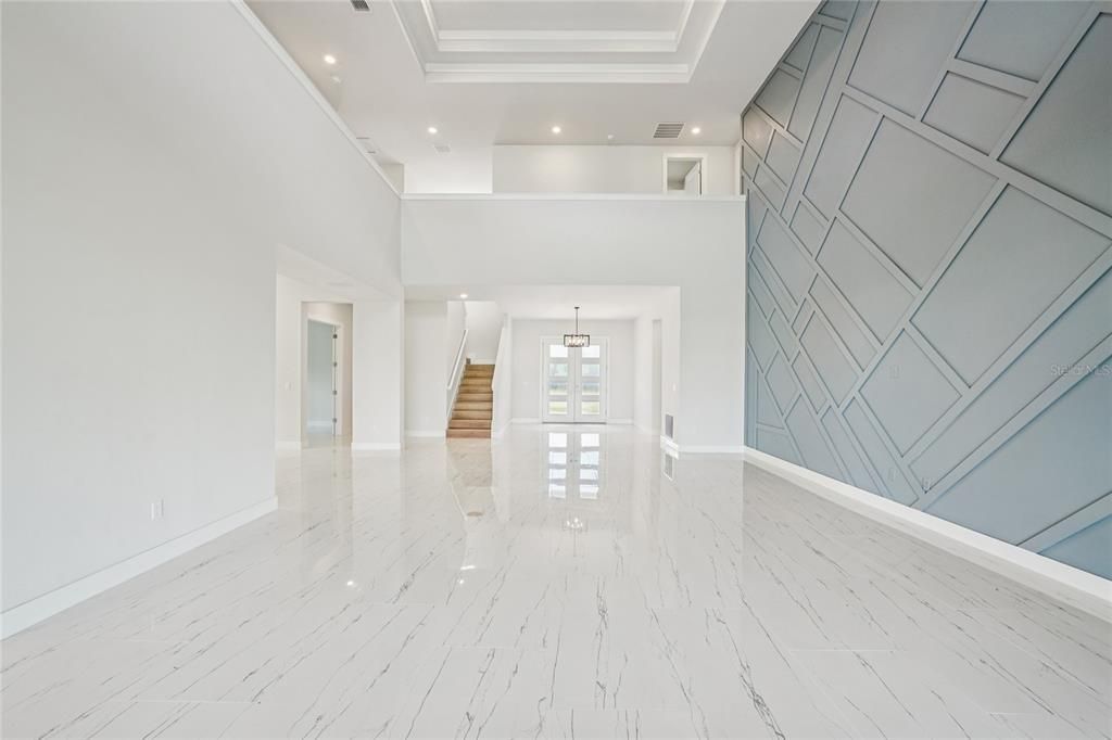 На продажу: $1,164,000 (6 спален, 5 ванн, 4977 Квадратных фут)