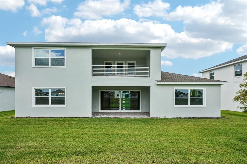 На продажу: $1,164,000 (6 спален, 5 ванн, 4977 Квадратных фут)