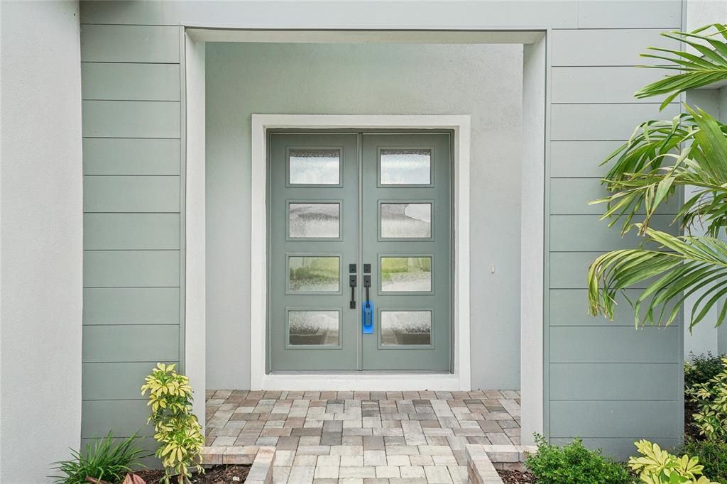 На продажу: $1,164,000 (6 спален, 5 ванн, 4977 Квадратных фут)