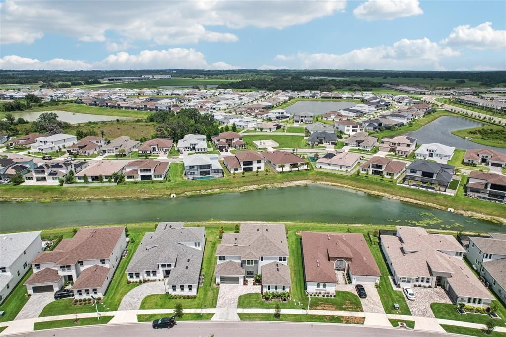 На продажу: $1,164,000 (6 спален, 5 ванн, 4977 Квадратных фут)