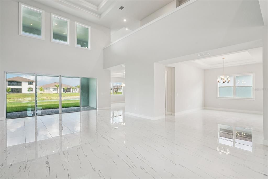 На продажу: $1,164,000 (6 спален, 5 ванн, 4977 Квадратных фут)