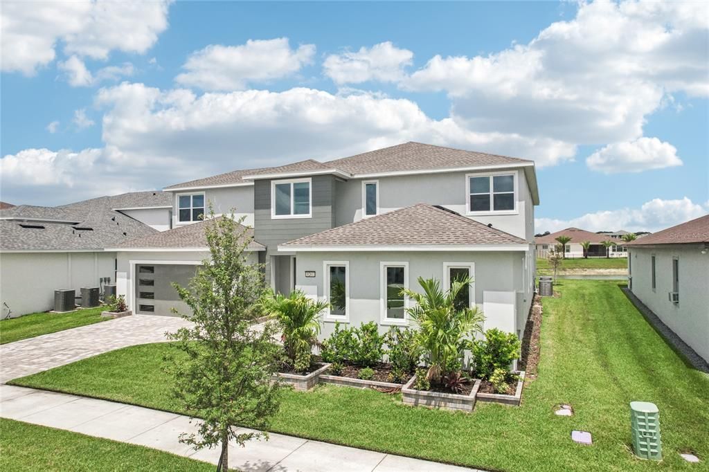 На продажу: $1,164,000 (6 спален, 5 ванн, 4977 Квадратных фут)