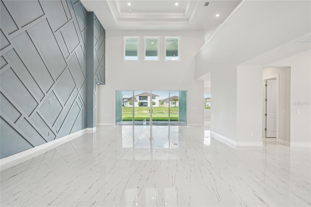 На продажу: $1,164,000 (6 спален, 5 ванн, 4977 Квадратных фут)